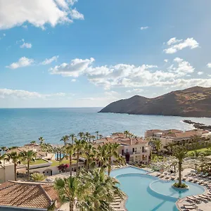 Ξενοδοχείο Grecotel Marine Palace & Aqua Park